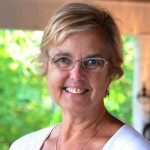 PUBLICITY AND ARCHIVES CONVENOR: Gwenn Alves