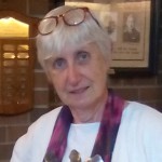 ann mckibbon